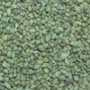 Quartzline Farben